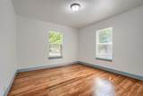 1013 Denton Street - Photo 17