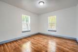 1013 Denton Street - Photo 18