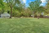 1013 Denton Street - Photo 19