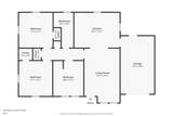 1013 Denton Street - Photo 2