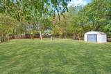 1013 Denton Street - Photo 20