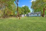 1013 Denton Street - Photo 21