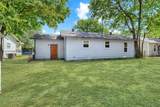 1013 Denton Street - Photo 22