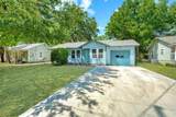 1013 Denton Street - Photo 3