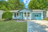 1013 Denton Street - Photo 4