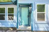 1013 Denton Street - Photo 5