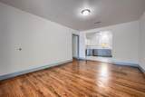1013 Denton Street - Photo 6