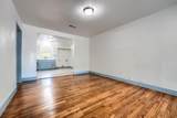 1013 Denton Street - Photo 7