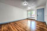 1013 Denton Street - Photo 8