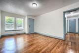 1013 Denton Street - Photo 9