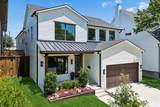 7323 Casa Loma Avenue - Photo 1