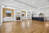 7323 Casa Loma Avenue - Photo 11