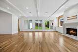 7323 Casa Loma Avenue - Photo 12