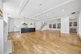 7323 Casa Loma Avenue - Photo 13