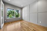 7323 Casa Loma Avenue - Photo 14