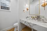 7323 Casa Loma Avenue - Photo 15
