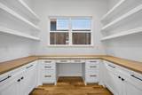 7323 Casa Loma Avenue - Photo 16