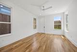 7323 Casa Loma Avenue - Photo 17