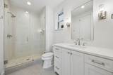 7323 Casa Loma Avenue - Photo 18