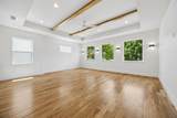 7323 Casa Loma Avenue - Photo 19