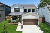 7323 Casa Loma Avenue - Photo 2