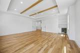 7323 Casa Loma Avenue - Photo 20