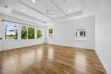 7323 Casa Loma Avenue - Photo 21