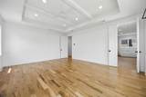 7323 Casa Loma Avenue - Photo 22