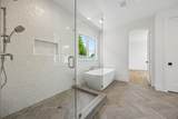 7323 Casa Loma Avenue - Photo 23