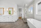 7323 Casa Loma Avenue - Photo 24