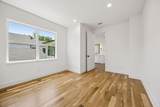7323 Casa Loma Avenue - Photo 25