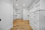 7323 Casa Loma Avenue - Photo 26
