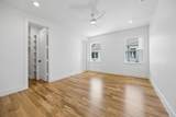 7323 Casa Loma Avenue - Photo 27