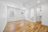 7323 Casa Loma Avenue - Photo 28