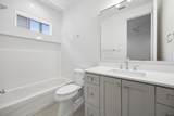 7323 Casa Loma Avenue - Photo 29