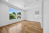 7323 Casa Loma Avenue - Photo 30