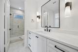 7323 Casa Loma Avenue - Photo 31