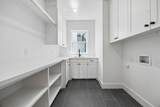 7323 Casa Loma Avenue - Photo 32