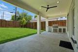 7323 Casa Loma Avenue - Photo 35