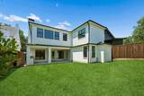 7323 Casa Loma Avenue - Photo 37