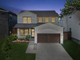 7323 Casa Loma Avenue - Photo 38