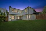7323 Casa Loma Avenue - Photo 39