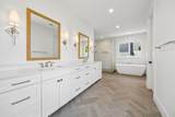 7323 Casa Loma Avenue - Photo 4