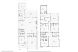 7323 Casa Loma Avenue - Photo 40