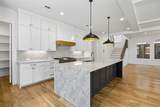7323 Casa Loma Avenue - Photo 5