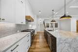 7323 Casa Loma Avenue - Photo 7