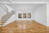 7323 Casa Loma Avenue - Photo 8