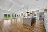 7323 Casa Loma Avenue - Photo 9