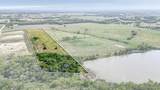 12 AC Co Rd 174 - Photo 1
