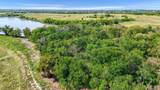 12 AC Co Rd 174 - Photo 10